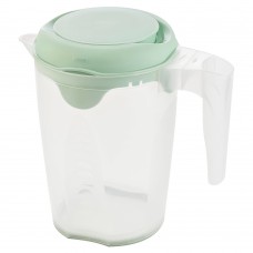 PT1148-16 Ёмкость для блендера мерная 1.5 л Bergen