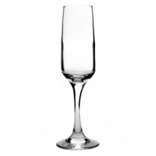 440270 1078537 Бокал  200 мл Изабелла