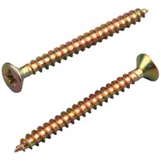 Саморез ШУж 2.5*13пот.гол./25шт/