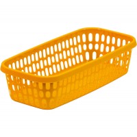М2340 Корзинка  190х100х50мм