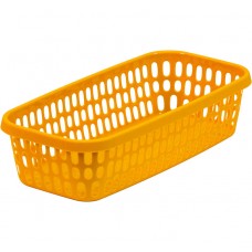 М2340 Корзинка  190х100х50мм