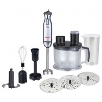 Кухонный комбайн ARESA AR-1703