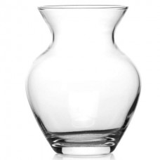 43206 1053711 Ваза для цветов h=144 мм Ботаника 43206 1053711 Ваза для цветов h=144 мм Ботаника