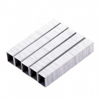 Скобы 14мм тип 53 (1000шт) STARTUL STANDART . арт.ST4502-14