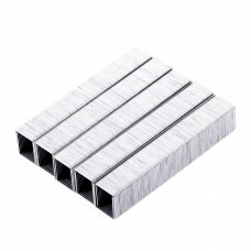 Скобы 14мм тип 53 (1000шт) STARTUL STANDART . арт.ST4502-14