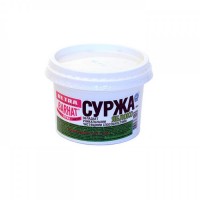 Средство чистящее    Суржа Ультра  500г