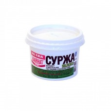 Средство чистящее    Суржа Ультра  500г