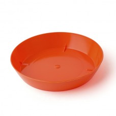 Поддонник 190мм цвет. в ассортим.