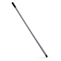 Рукоятка для швабры 80 см TVK008 