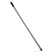 Рукоятка для швабры 80 см TVK008 