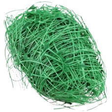 Сетка шпалерная 2*10м