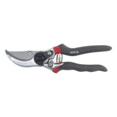 YT-8800 Секатор универсальный  205мм