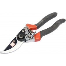YT-8801 Секатор универсальный  220мм YATO