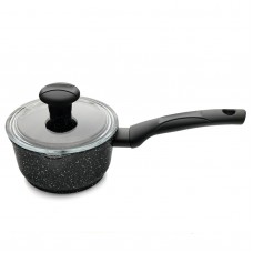 Ковш АЛА 0.75 со стекл. кр. G09 0.75G