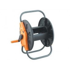 Катушка для шланга 1/2 /60м STARTUL GARDEN (ST6015-02)