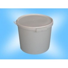 Бак хозяйственный БХ-22П 6.1-122