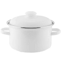 Кастрюля 3.0л С-1612 АП2 