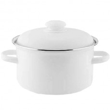Кастрюля 3.0л С-1612 АП2 