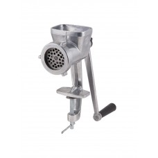 Мясорубка бытовая МАС Мясорубка бытовая МАС