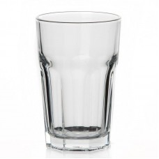 Стакан 295 мл Касабланка 52713 1065724 