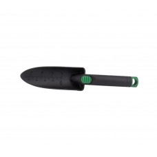 Совок посадочный Fibertools  Grons  F004