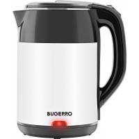 Чайник электрический BUGERRO BG-5611