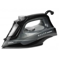 Утюг BUGERRO BG-7302