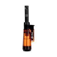 Зажигалка кухонная TOWER 116*32*24мм WP-35