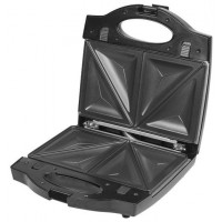 Сэндвичница электрическая NORMANN ASM-422 ASM-422