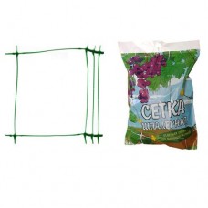 Сетка шпалерная Ф 170/2/5  2м*5м