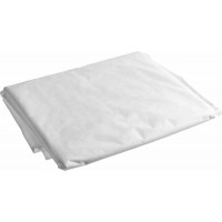 Укрывной материал  (Агролюкс)  60-3.2м   белый