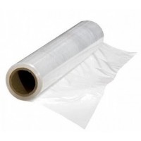 Пленка ПЭ Н. рукав 0.120*(1500*2)