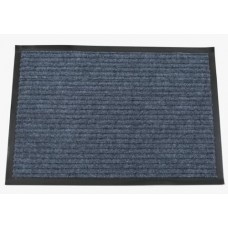 Коврик влаговпитывающий  Ребристый  100х200 см. SUNSTEP