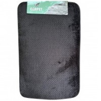 Коврик напольный из ПВХ Арт.C1113-4