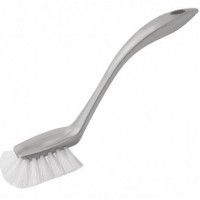 Щетка для посуды с эргономичной ручкой Etna 2212237