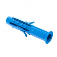 Дюбель п/м 5*30 (650шт)