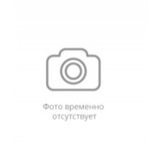Канат джутовый хоз. арт. 6 КД (дл. 9 м. ф 6 мм)