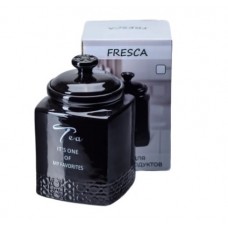 Банка для сып. прод. кер. Tea  750 мл (арт. QC23A616T)