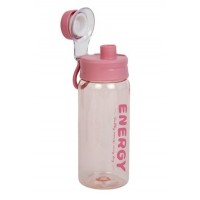 DA5048 Бутылка для воды 570 мл