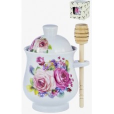 Банка для меда 102-05028