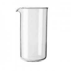 Колба для френч-пресса Lavenir 800 мл. 1420-800 стекло