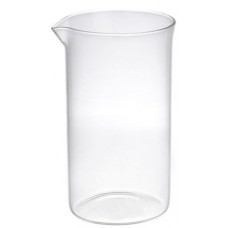 Колба для френч-пресса Lavenir 300 мл. 1420-350 стекло