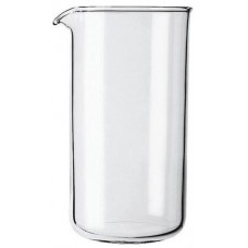 Колба для френч-пресса Lavenir 600 мл. 1420-600 стекло