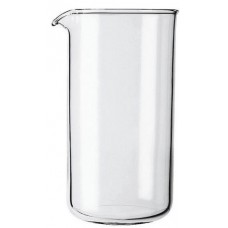 Колба для френч-пресса Lavenir 1000 мл.1420-1000 стекло