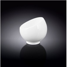 Ваза для десерта 8.5х9см WL-995000