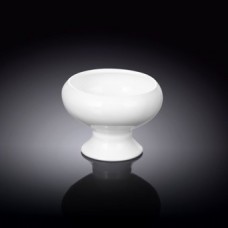 Ваза для десерта 11*8см WL-995006