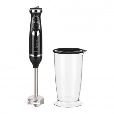 Блендер погружной AHB-473 NORMANN. арт.AHB-473