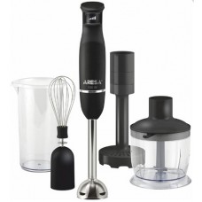 Блендер ARESA AR-1117