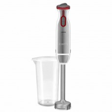 Блендер ARESA AR-1106