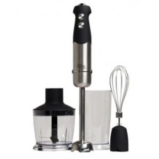 Погружной блендер making Oasis everywhere BL-150B 329